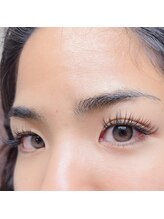 ローズハウス 浦添店(ROSEHOUSE)/フラットマットラッシュ