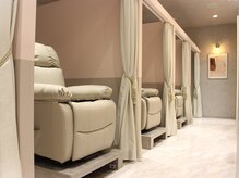 ラズリー MEGAドン・キホーテ成増店(lazley)/ 店内の雰囲気