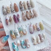 ワンローズ(One Rose)