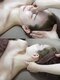 ロージースマイル(Rosy smile)の写真/韓国式美容法【小顔コルギ】の真髄！痛気持ち良い施術がもたらす驚きの変化！
