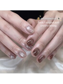 ジュベル 三鷹店(je belle)/