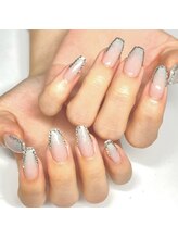 アンドユー(&U)/