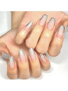 アンドユー(&U)/