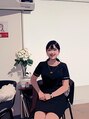 アンジュネス 池袋 ア カネ