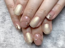 エチュラ(Achura)/定額【シンプル】