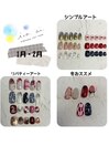 2025/1月・2月