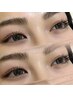 《初回限定》ラッシュリフト　トリートメント&アイシャンプー付き