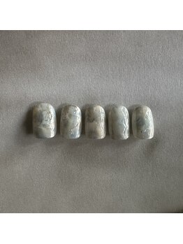 ヴェルニ(VERNI)/Design定額 千代田区市ヶ谷