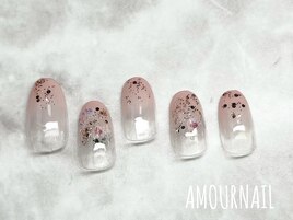 オフィス　シンプルコース