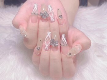 ルル 関内(LuLu)/