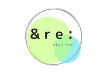 あん まんま 広畑店の雰囲気（初回限定の無料体験や、半額もご用意。完全都度払い制。）