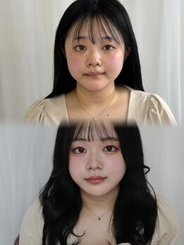 ラルムハウス 恵比寿店(RALMEHOUSE)/