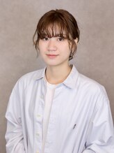 ニコ 清澄白河(nico) 古舘