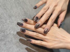 Akane指名限定アート