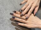 Akane指名限定アート