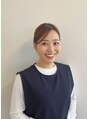 フィズ アイ ビューティ豊橋山田店(fiz) 采女 理瑚