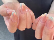 セブンルックスココ 宇都宮西川田店(7LOOKS COCO)
