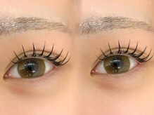 ネオリーアイラッシュ 恵比寿(neorii eyelash)