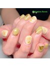 定額リッチデザイン♪