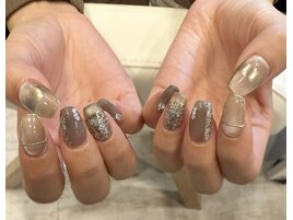 ６月♪デザイン