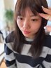 【学割U24】美人眉・クール眉スタイリング　通常5,500円→4,000円