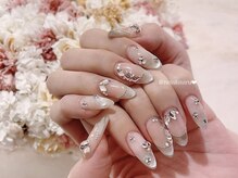 トゥインクミル 新宿(Twinkmiru)/