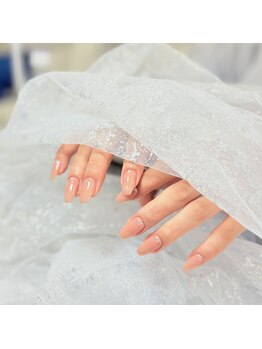 ワイワイディーエス(YYDS)/+stone10