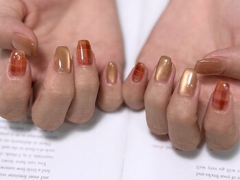 マリス(MARIS)/＊アート＋コース＊