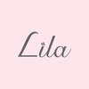 リラ 出雲店(Lila)のお店ロゴ