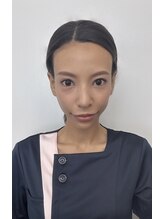 ライム 武蔵小杉(LIME) 久保 ローレン