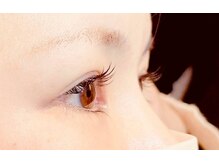 ジュイール 富士見ヶ丘店(jouir)/ラッシュリフト/まつげパーマ