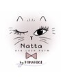 ナッタ 小山店(Natta by venus)/Natta by.TOMARIGI