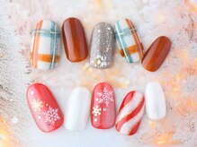 定額デザイン プレミアムコース