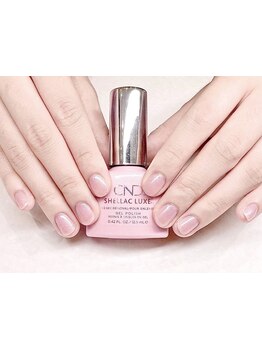 4000円以下のメニューがあるサロン