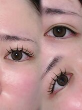 アテプラス(ate+)/