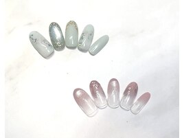 2月¥9300新規オフ無料☆会員様