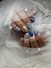 ◆◇4アート◇◆