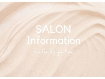 ブラン 橿原曲川店(Blanc)/Eyelash Salon Blanc橿原店