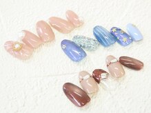 レトワール(L'Etoile)/