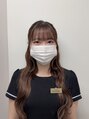 ビオナス 高田馬場店(BIONAS)&nbsp;KARIN 