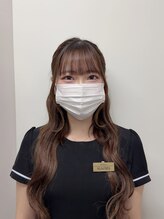 ビオナス 高田馬場店(BIONAS)&nbsp;KARIN 