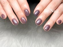 ビーネイル 上新庄(Be.Nail)/