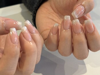 【Instagram】@k__ikoi