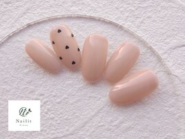 heart holo dot¥7400(¥8140)