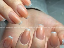 フェリネイル(Feerie nail)/