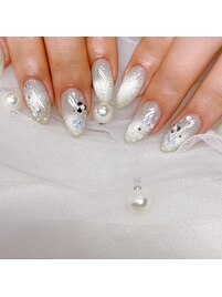 120分やり放題コース♪