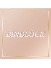 アイプロリッシュ 三軒茶屋(eyeprolish)/フラットラッシュ/まつげパーマ
