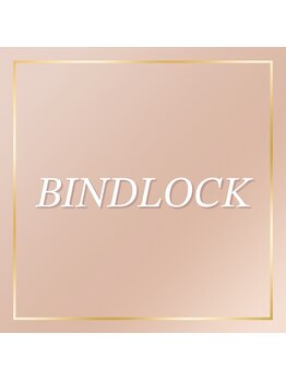 アイプロリッシュ 三軒茶屋(eyeprolish)/フラットラッシュ/まつげパーマ