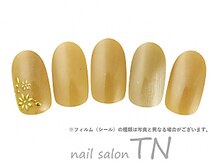 ティーエヌ TSUTAYA宇都宮駅東口店/4月定額5900円→オフ込み3500円