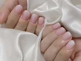 ベイビーブーマー¥6,800 定額